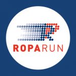 logo-roparun