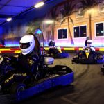 kartplaza