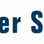TSBV-logo_FC 2 TSBV-logo_FC 2