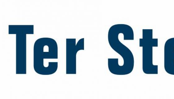 TSBV-logo_FC 2 TSBV-logo_FC 2