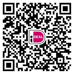 https://qrcode.ideal.nl/qr1.ideal.nl/745eb435-5870-49f4-ab0a-4ddf65ff6f52